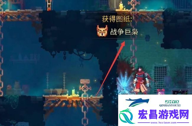 重生细胞猫头鹰怎么获得猫头鹰获取方法