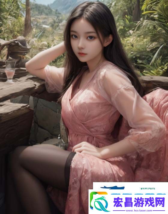 春天插秧与倩女幽魂的隐喻