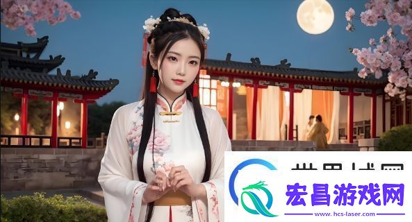 无敌神马影视影院在线