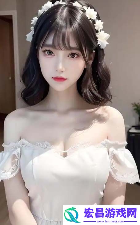 YSL水蜜桃86口红为什么会变黑18岁之后如何保持鲜亮色泽