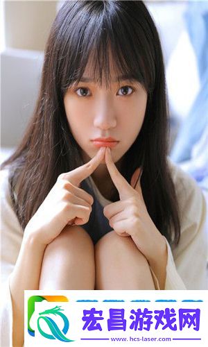 欧洲尺码日本尺码美国欧洲lv