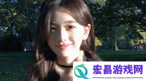 妈妈你真棒插曲快来救救我电影令人难忘