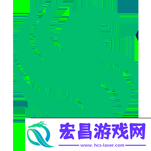 solutioN00爆料