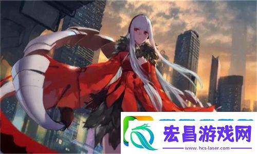 成品网站1.1.719