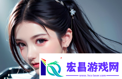 三年片大全免费观看