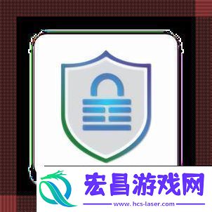 “嗑瓜子群众”揭秘