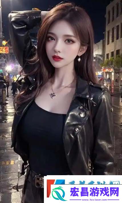 母亲如何逐步调整育儿方式孩子独立后母亲应该怎样应对