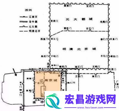 燕云十六声慈心山院花钱位置攻略