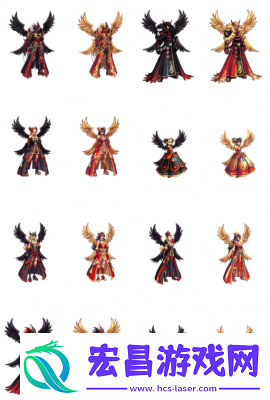 DNF图纸价值解析及推荐【2021年】