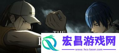 异人之下2月28日PreA测启动
