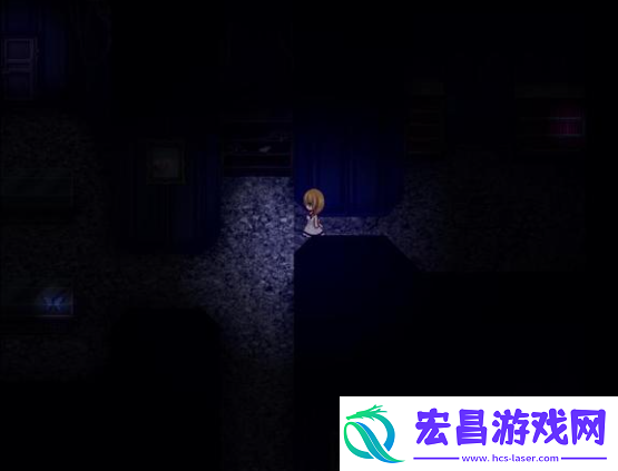魔女之家手游二楼攻略分享