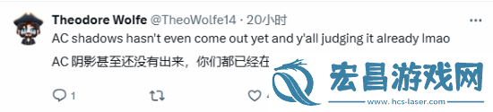 推主制作DEI游戏入土梗图