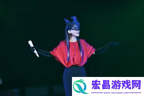 “十个勤天”组合成员助力谭晶“2024