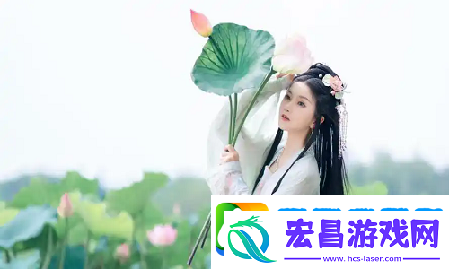 欧洲尺码日本尺码专线不卡顿