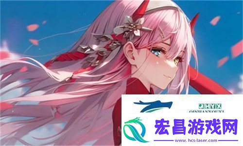 奢华享受的深灬深灬深灬深灬一点奢华体验