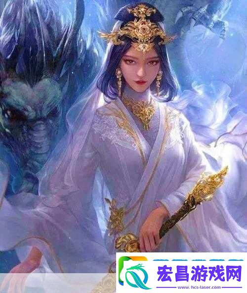 战神荣耀恶魔觉醒