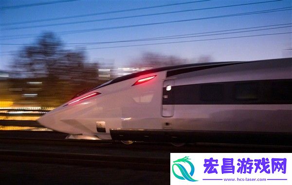 上2休1再上2好潮