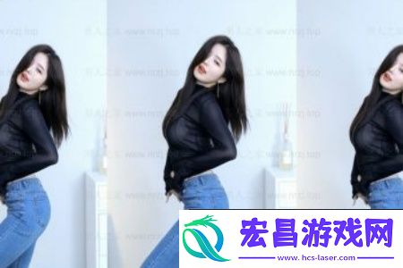 小鸡㊙伸进@㊙㊙男男