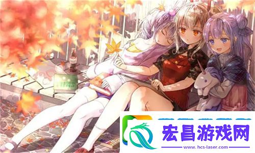 欧洲尺码日本尺码美国欧洲lv—粉丝