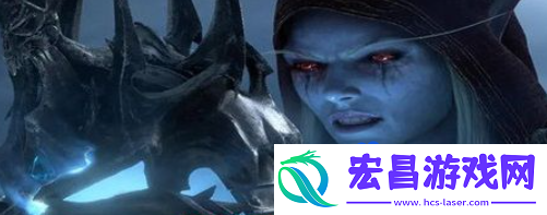 魔兽世界地狱火半岛的工事怎么占领