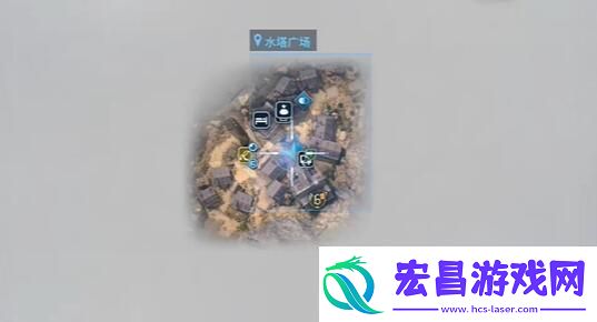 最终幻想7重生悲伤的旋律怎么做悲伤的旋律任务攻略