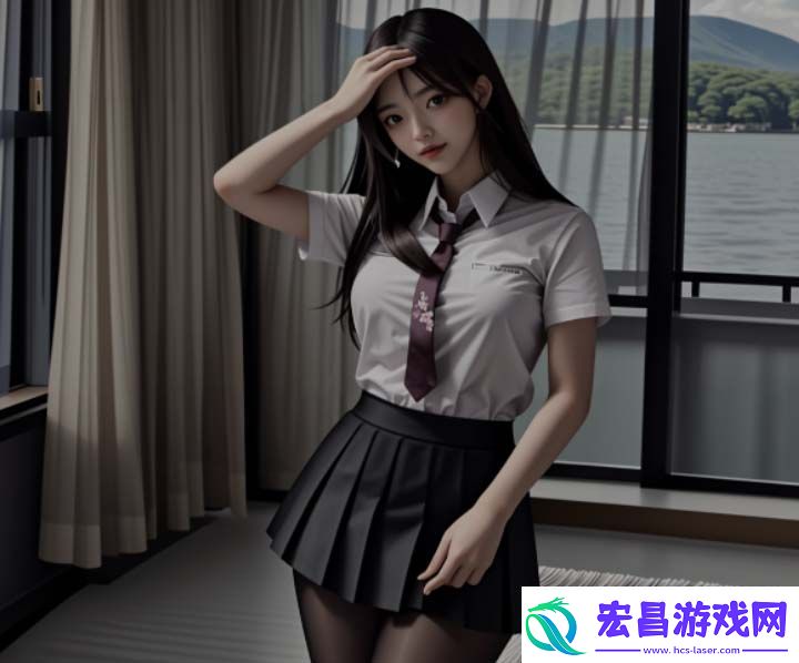 日产在中国市场2023年一线、二线、三线战略布局