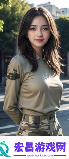 男生嗟嗟嗟女生电视剧免费是什么