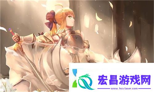 瞒着老公加班的HR中字网友