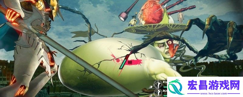 暗喻幻想双动的饰品在哪买