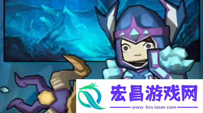 异世界勇者随从碎片怎么获取