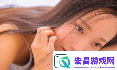 敌伦交换第18部第40集