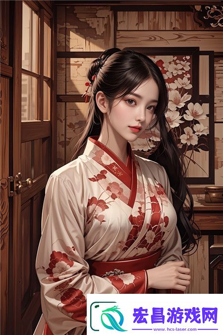 销售的销售秘密3HD中字