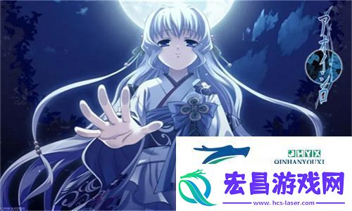 创新科技的魅力所在！x7x7x7任意噪108