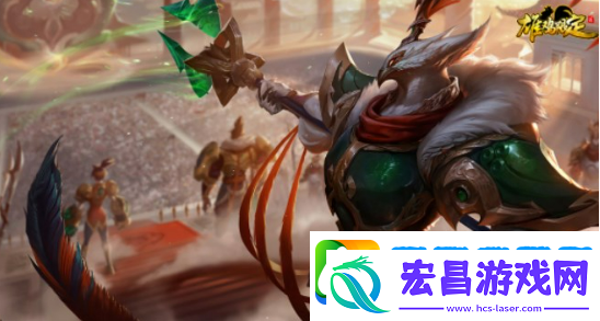 云顶之弈s9伊泽拉克鸡阵容怎么搭配