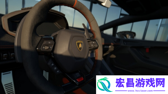 神力科莎EVO常见问题介绍