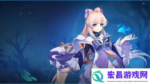原神永恒的葱茏之梦任务攻略