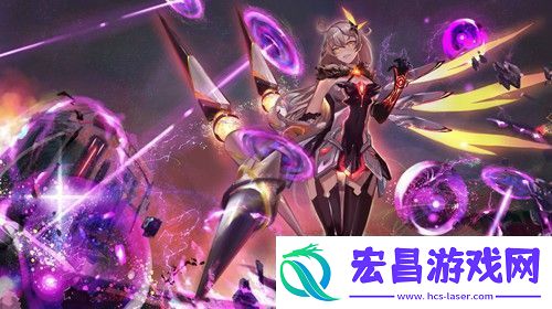 崩坏3新手40抽礼包码