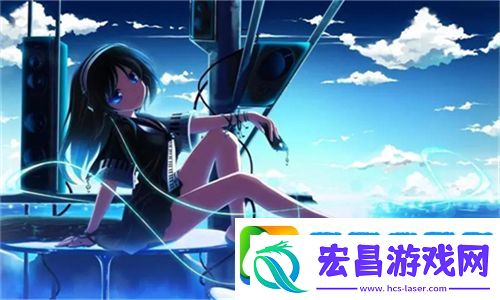 太深***痛小雪