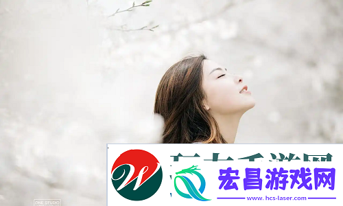爽⋯好紧⋯别夹⋯喷水真实感受