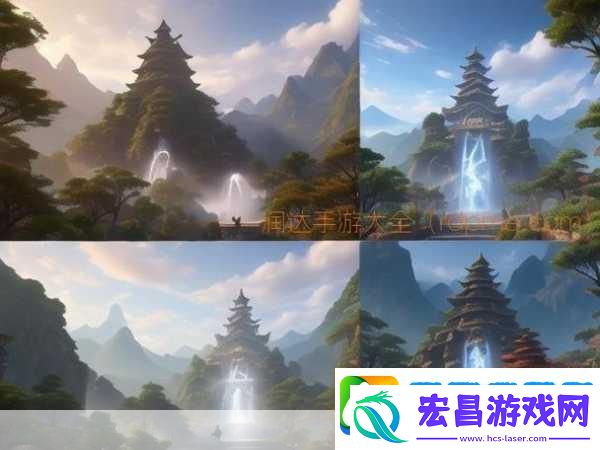 师妹模拟器