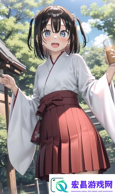 桶桶机桶桶网站免费大全