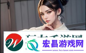 顾家共7Pro