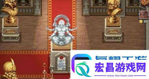 战魂铭人阿修罗几条命