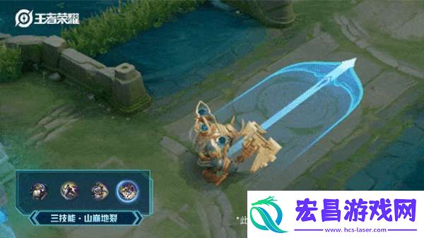 星界战将评分