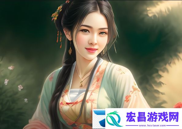 特殊服务3星辰