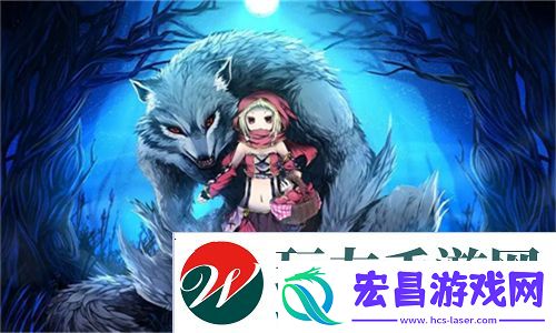 国产做受❌❌❌高潮动漫日记科幻篇