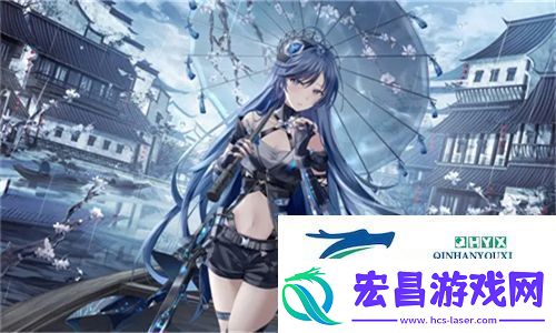 8848高清电影电视剧免费看平台带你畅享影视盛宴