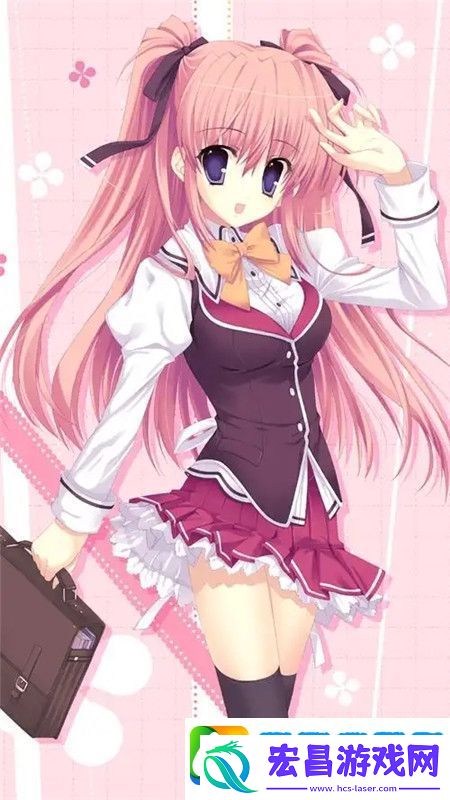 挺进岳大肥屁丽梅
