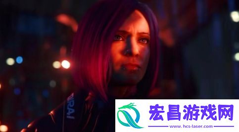 星际公民2024年收入超过黑神话开发预算