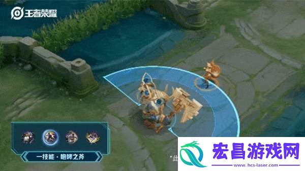 星界战将评分